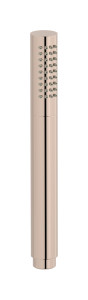 Душевая круглая лейка WE ARE IB sh001os Rose Gold RICAMBI