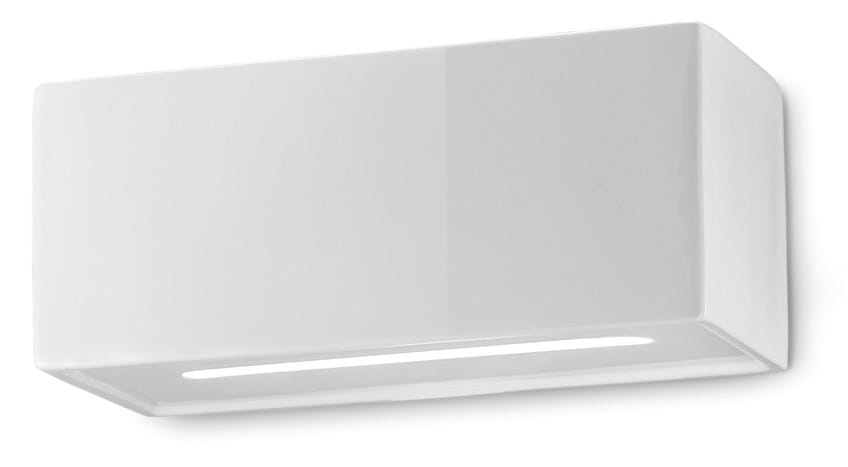 Керамическая прямоугольная аппликация FERROLUCE Винтаж ARCH-00082577 - Вид №2