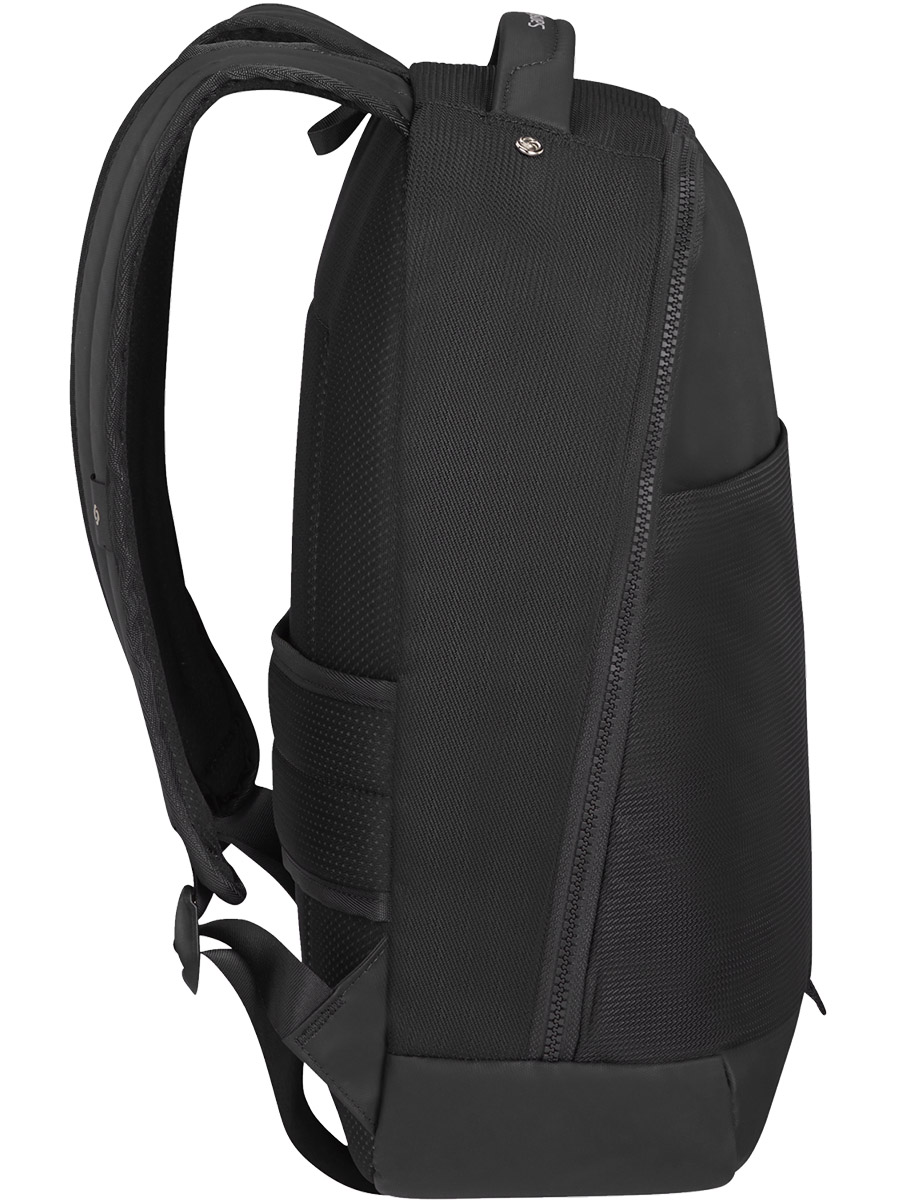KE3-09001 Рюкзак для ноутбука KE3*001 Laptop Backpack 14 Samsonite Midtown  - Вид №3