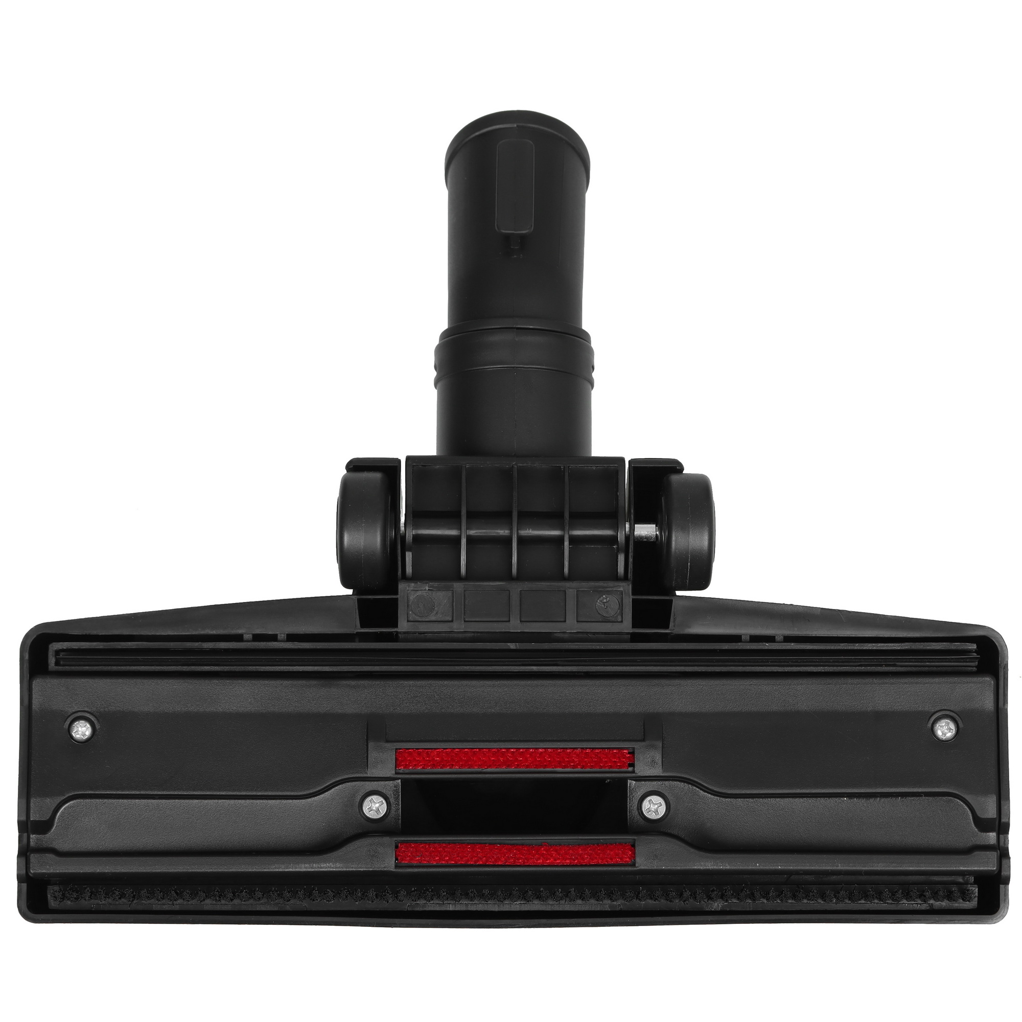 5450851 Пылесос Timberk T-VCB-200 серый STDN-0071615 - Вид №11