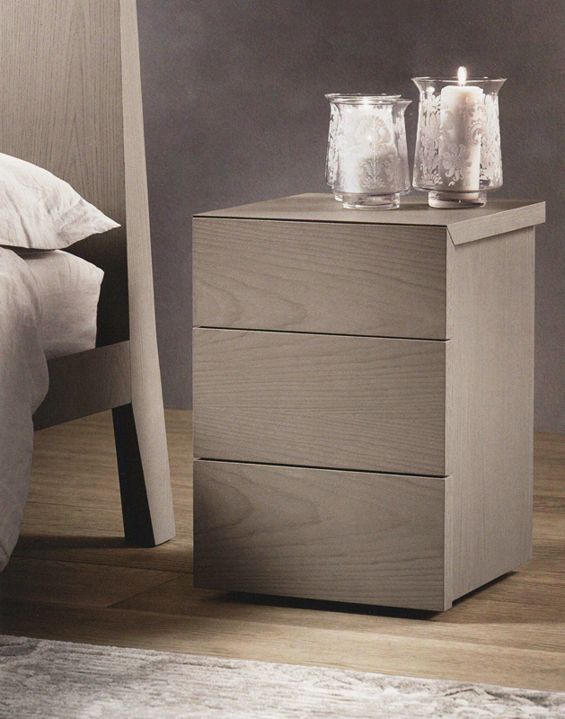 Тумбочка LEONARDO OLIVIERI CM500 