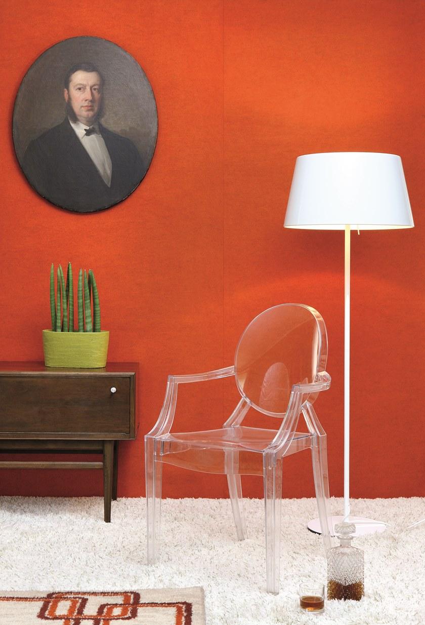 BuzziSpace Звукопоглощающее покрытие Buzziskin sun-id-1432167 - Вид №4