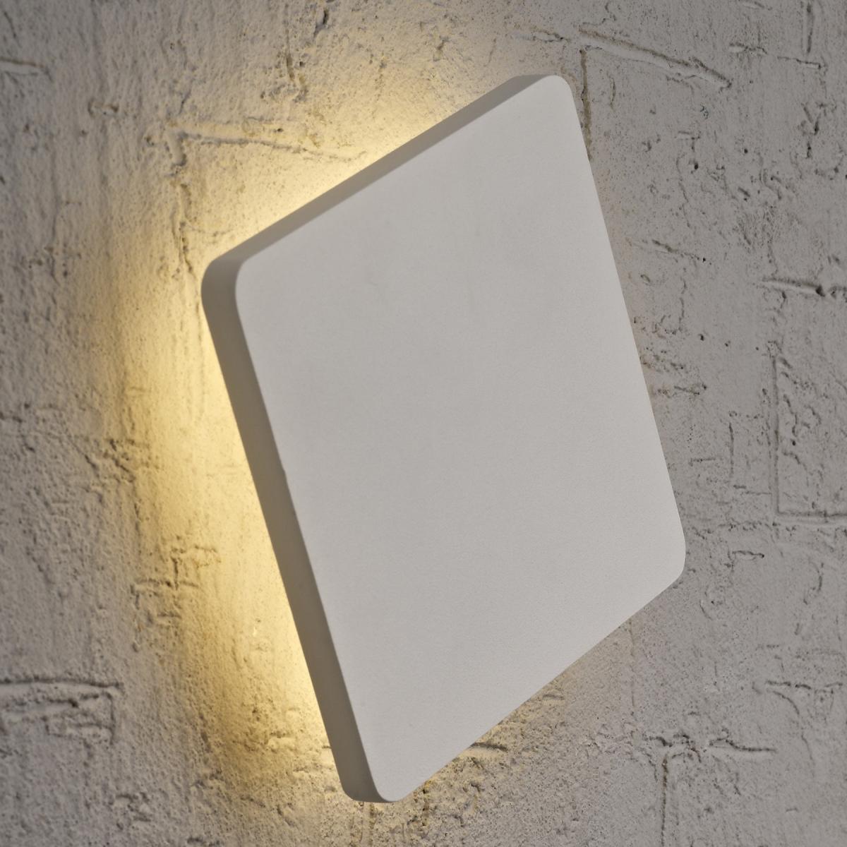 065792 Бра C0103 Mantra Bora Bora  - Вид №5