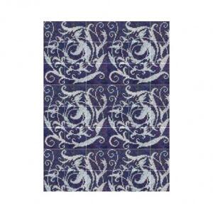 Панно / Colibri