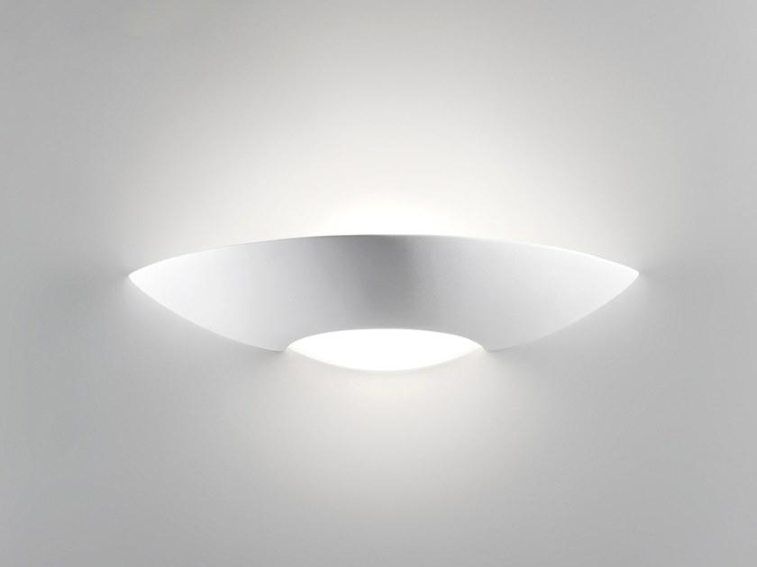 9010 novantadieci Аппликация светодиода из керамики  7946  - Вид №1