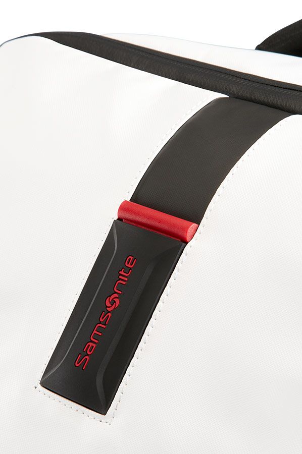 01N-05009 Сумка на колесах 01N*009 Duffle 67 Samsonite Paradiver Light  - Вид №5