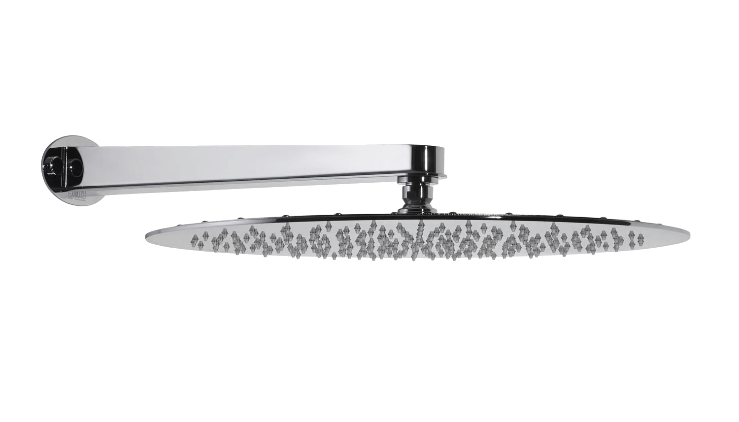 26704C35-CRX CARIMALI Tondo 2 инспектируемый Ø400 