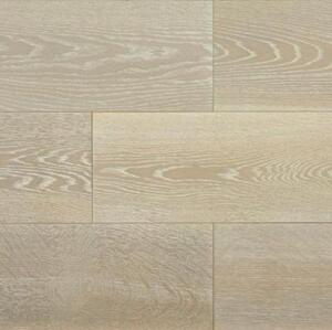 Инженерная доска TarWood Country Соло 16х140мм Дуб Селект с брашью (Текстурированная) 400-2000х140 мм.