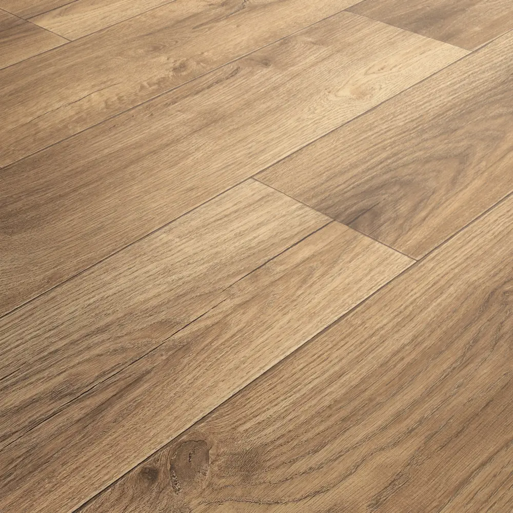 Линолеум полукоммерческий KREAFORTA «Миас» 32 класс, 3 м, рисунок дерево 89427476 STLM-1569280 - Вид №2