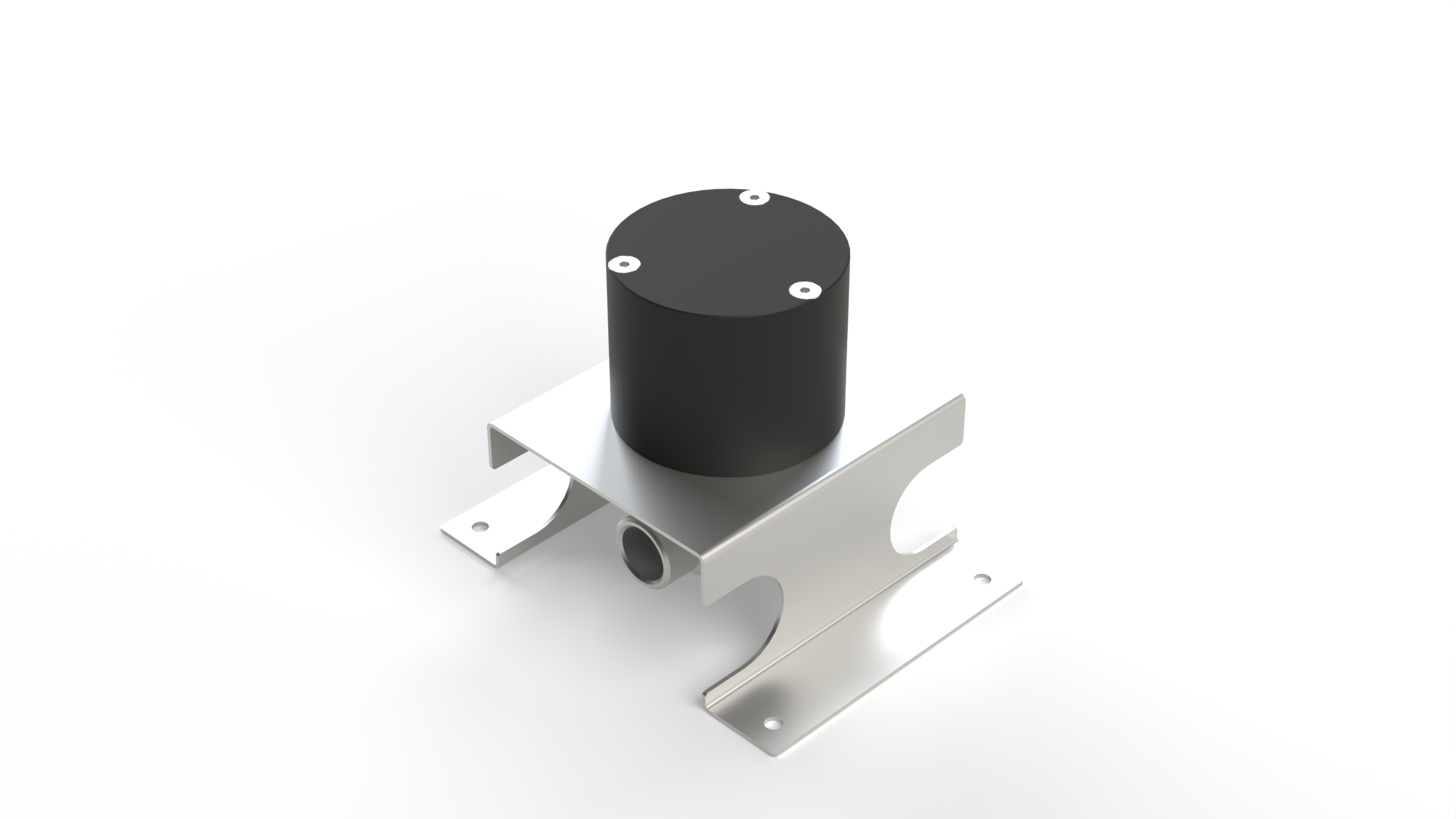 Встроенная часть BOX005 linki ONE