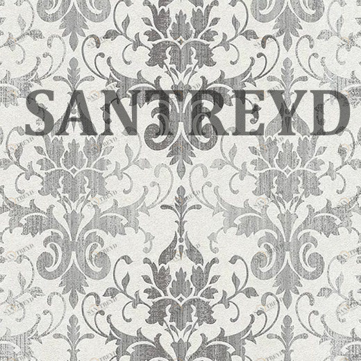 5230-10 Обои Erismann City Glam 523010