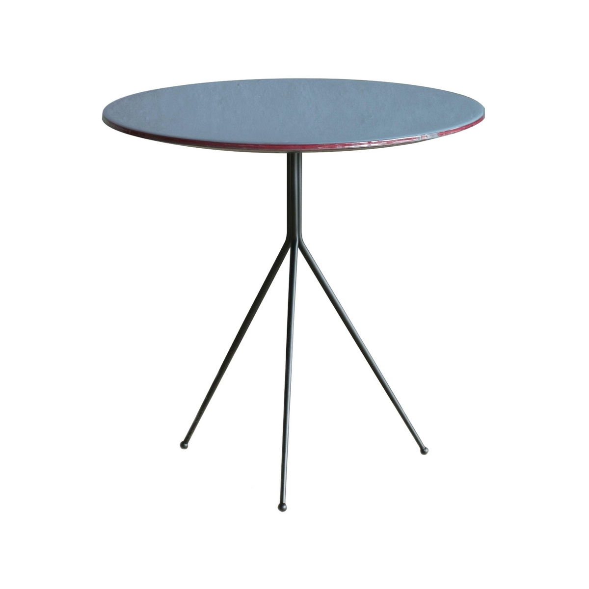 Стол / Liquid Baxter sun-id-378551 - Вид №1