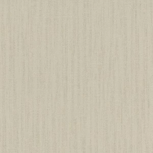 966329 Обои Rasch Geometric Style