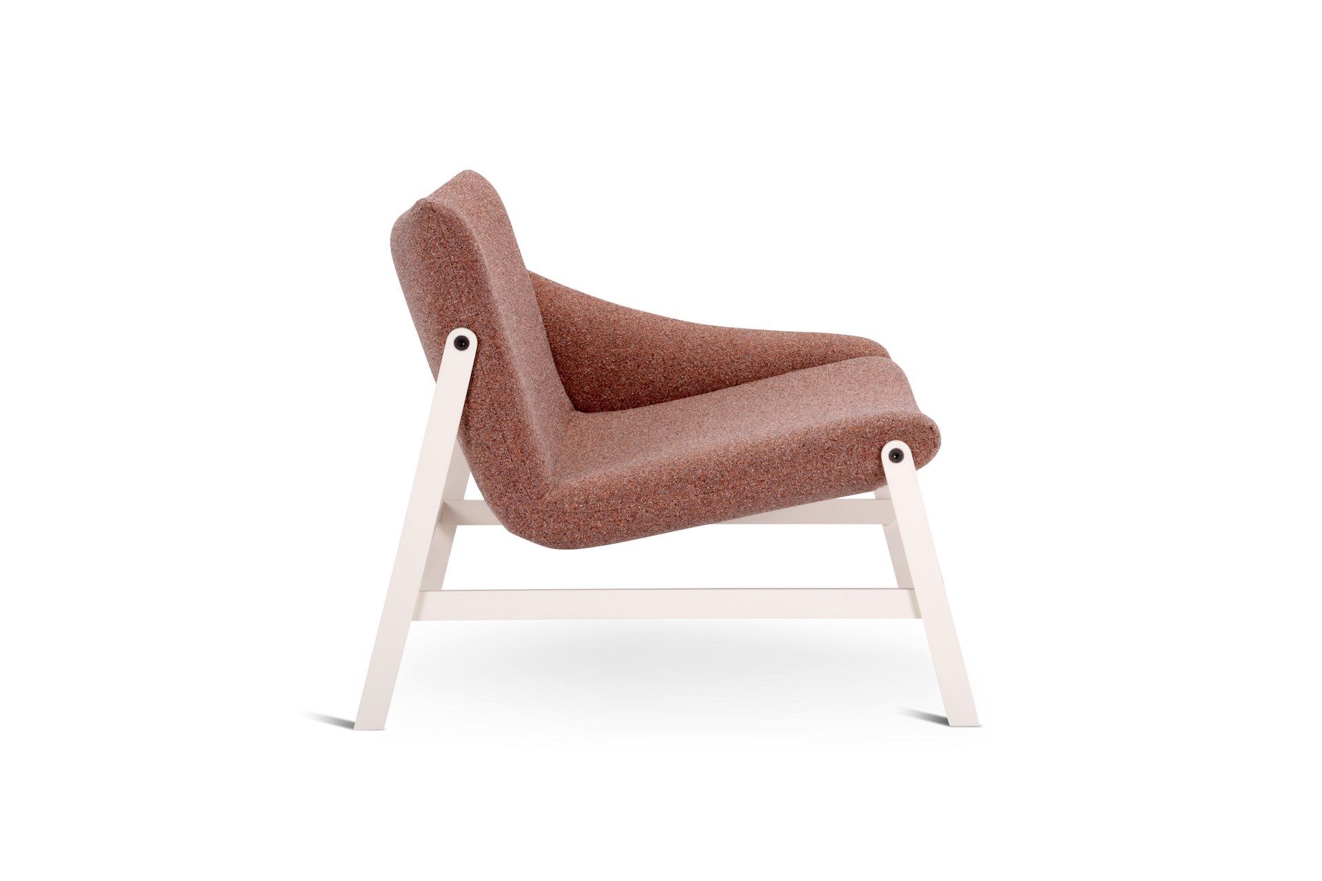 Кресло с одним подлокотником Adrenalina гамак ARCH-00000297