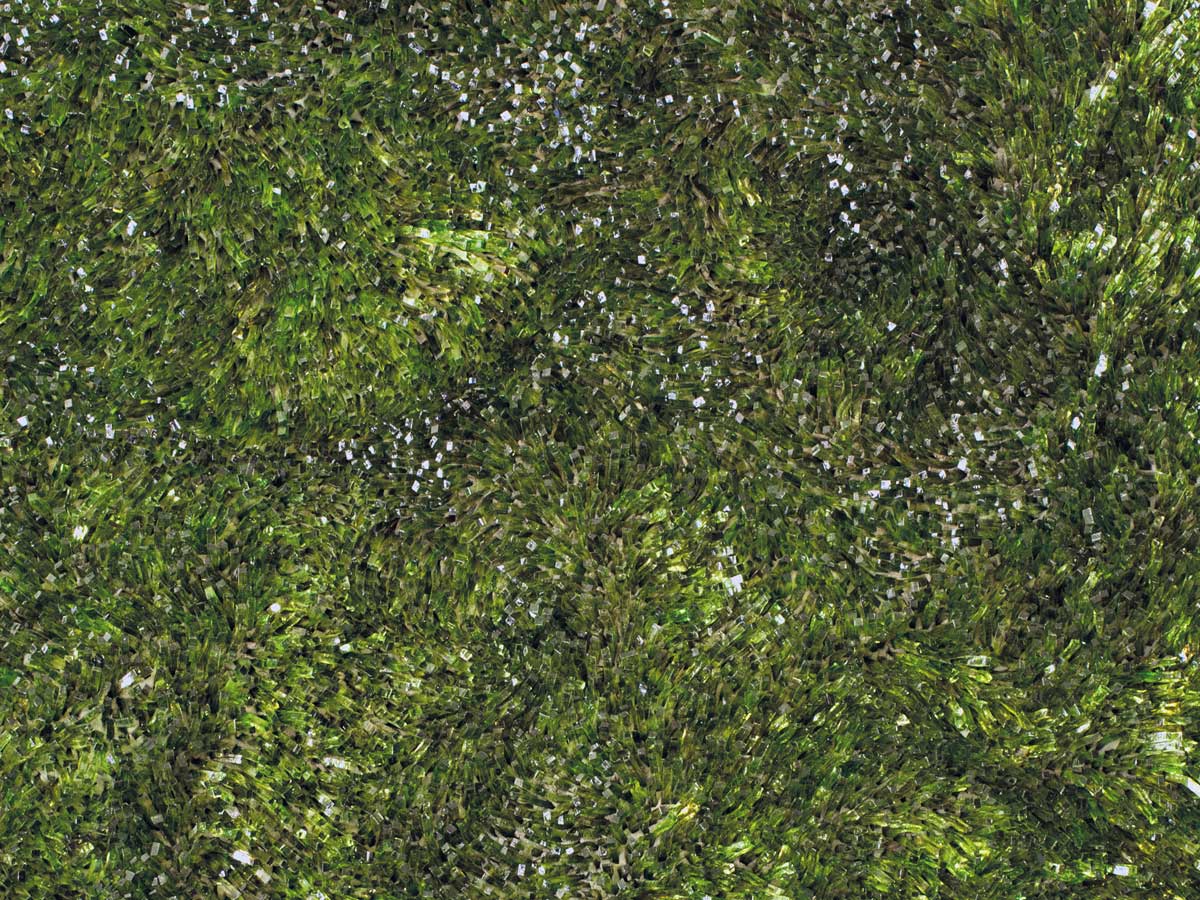 Cattedrale N.27 Произведение искусства Visionnaire  - Вид №2