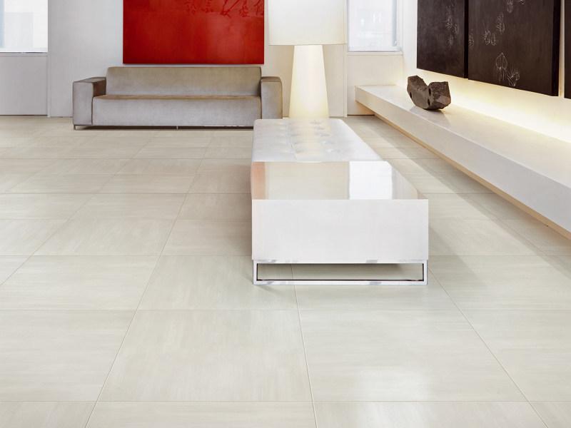 Ceramiche Refin Настенная / напольная плитка из керамогранита Cromie & frame sun-id-1405959 - Вид №2