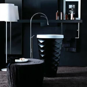 Комплект мебели 200 см FREE DESIGN-01 Karol FREE DESIGN