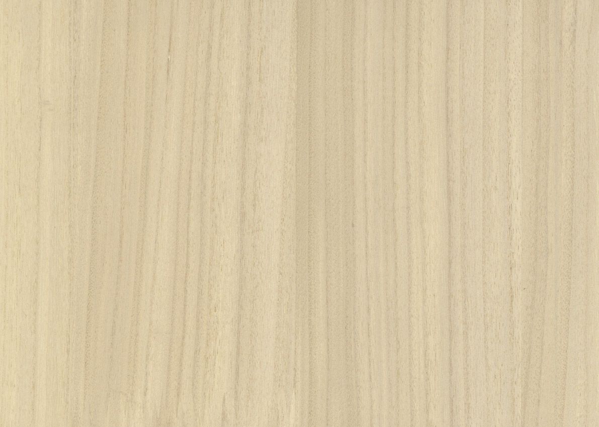 Обои с эффектом дерева Jannelli&Volpi СП 454 OMNIA ARCH-00039930 - Вид №8