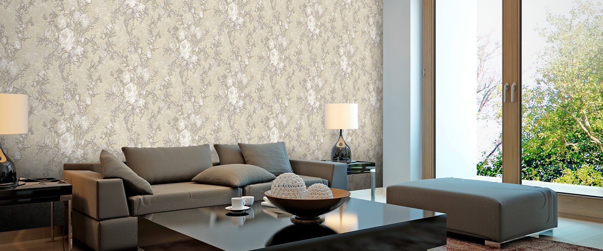 Victoria Stenova 998866 Мотив ANNABELLE 998866 - Вид №1