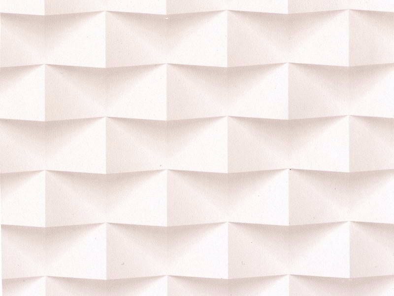 Крытый виниловый сайдинг Virag Floors BUFLON TEXTILE VINYLE ARCH-00133584 - Вид №13