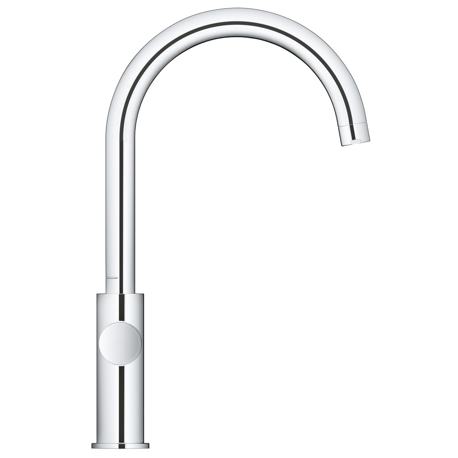 Смеситель для кухни / диспенсер для питьевой воды Grohe Grohe Red® II ARCH-00038984 - Вид №2