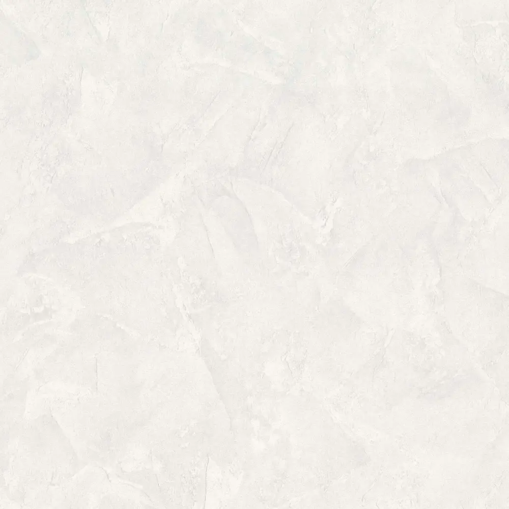 Обои флизелиновые Артекс Вивьен серые 1.06 м 10687-03 STLM-2197090 - Вид №1