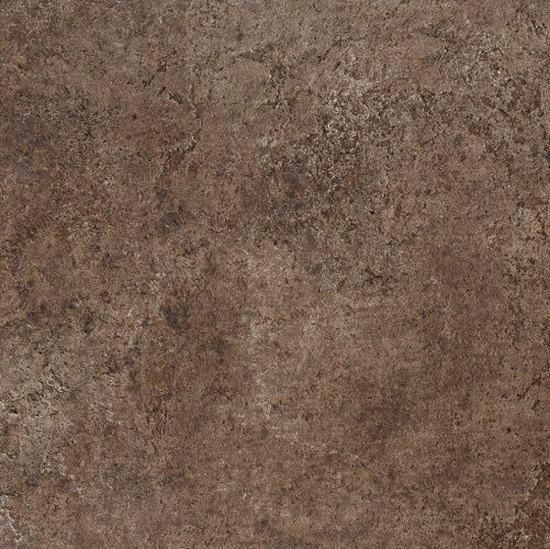 Виниловый ламинат Wonderful Vinyl Floor Stonecarp Бревиш Sn 03-39 Плитка и камень с брашью (Текстурированная) 610х305 мм 2201000015