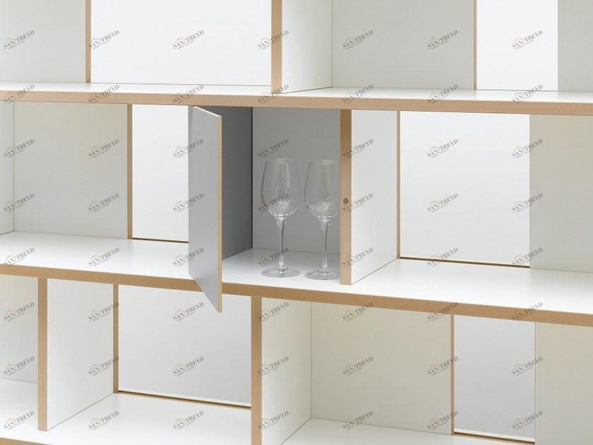 Tojo Möbel Вы если мдф sun-id-1478119