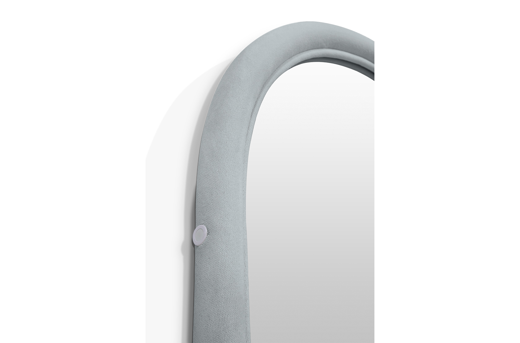 CIST303 Зеркала для детской Жевательная резинка маленькая Circu  - Вид №7