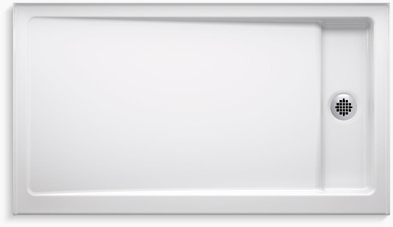 KOHLER  K-9178-96  - Вид №2