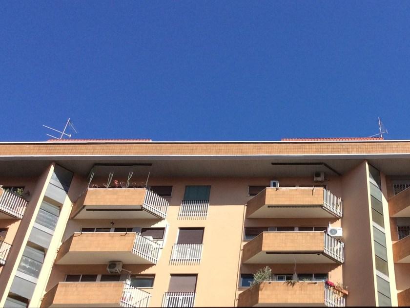 Coprimuro Настенное покрытие из marmoresin® sun-id-1403680 - Вид №15