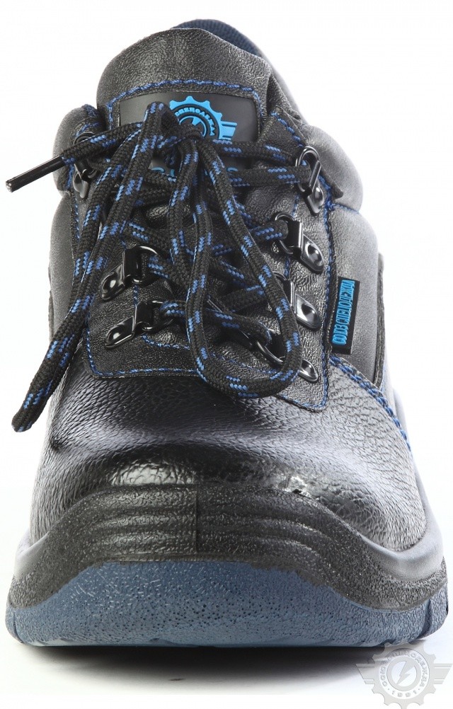 62808 Полуботинки "Союз"  размер 45 Спецодежда  - Вид №1