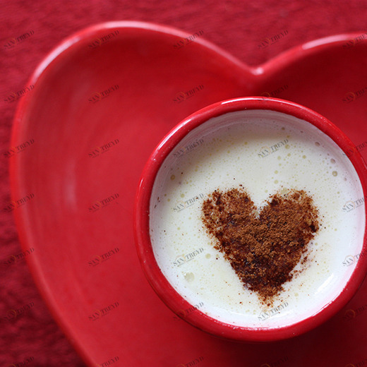 C1-304 Фотообои DIVINO Collection C 1.47х2 м C1304