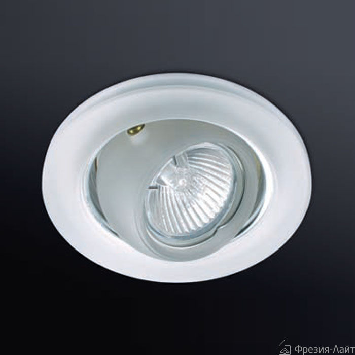 Oscaluz 0009-00-22 встраиваемый потолочный 1346