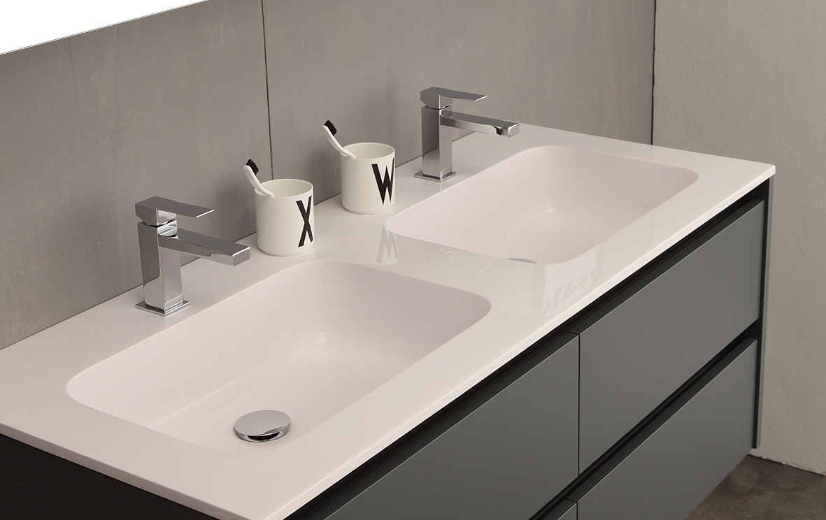 Vinci Mastella  Freedom  Worktops & consoles - Вид №2