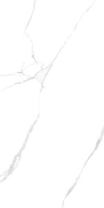 91213832 Керамогранит GT120607703PR 60х120см 2.16 м² цвет белый Verona STLM-0519775 GLOBAL TILE
