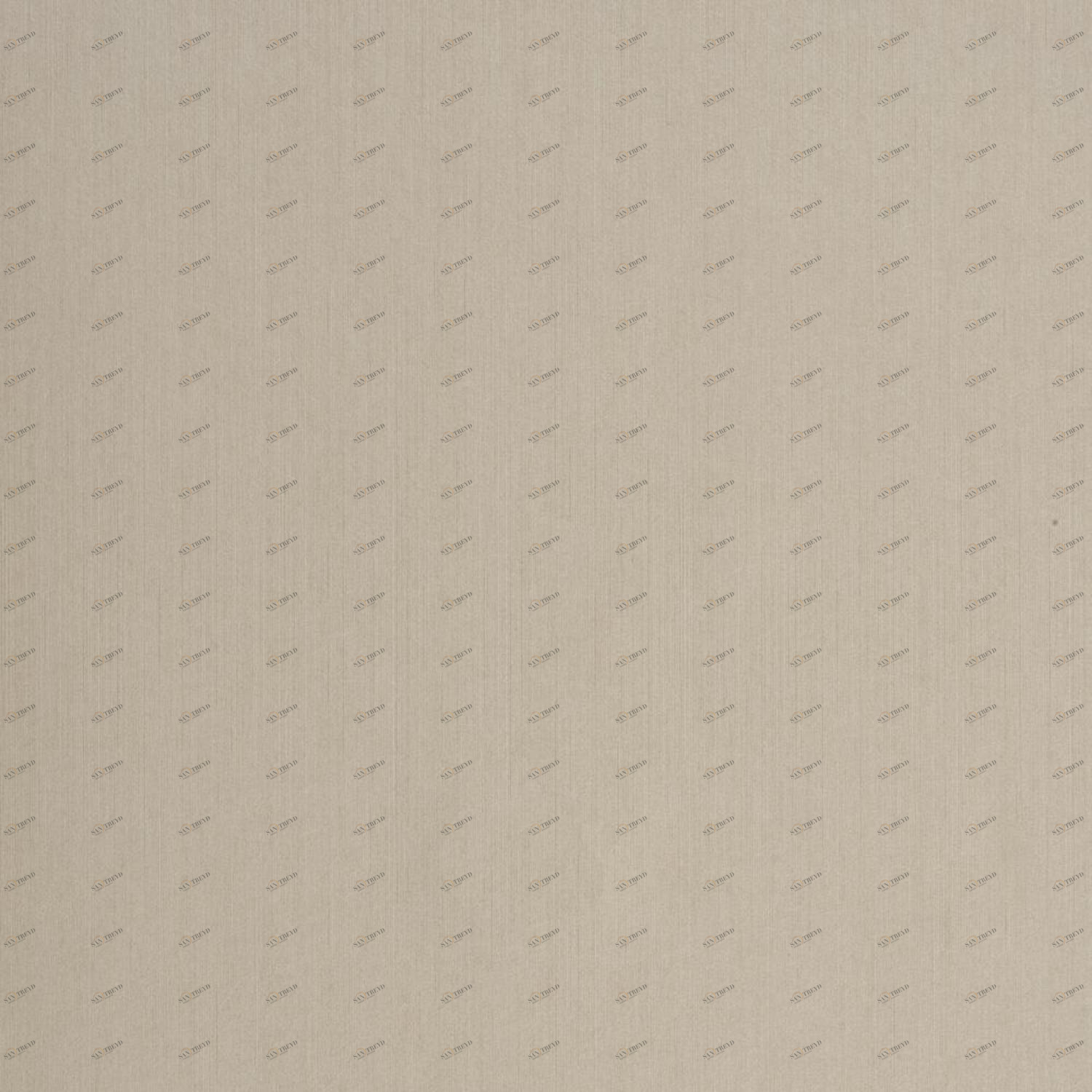 Рулон обоев CASAMANCE 9440624 Основа нетканая бумага PORTFOLIO, SELECT 3, HOLMIA