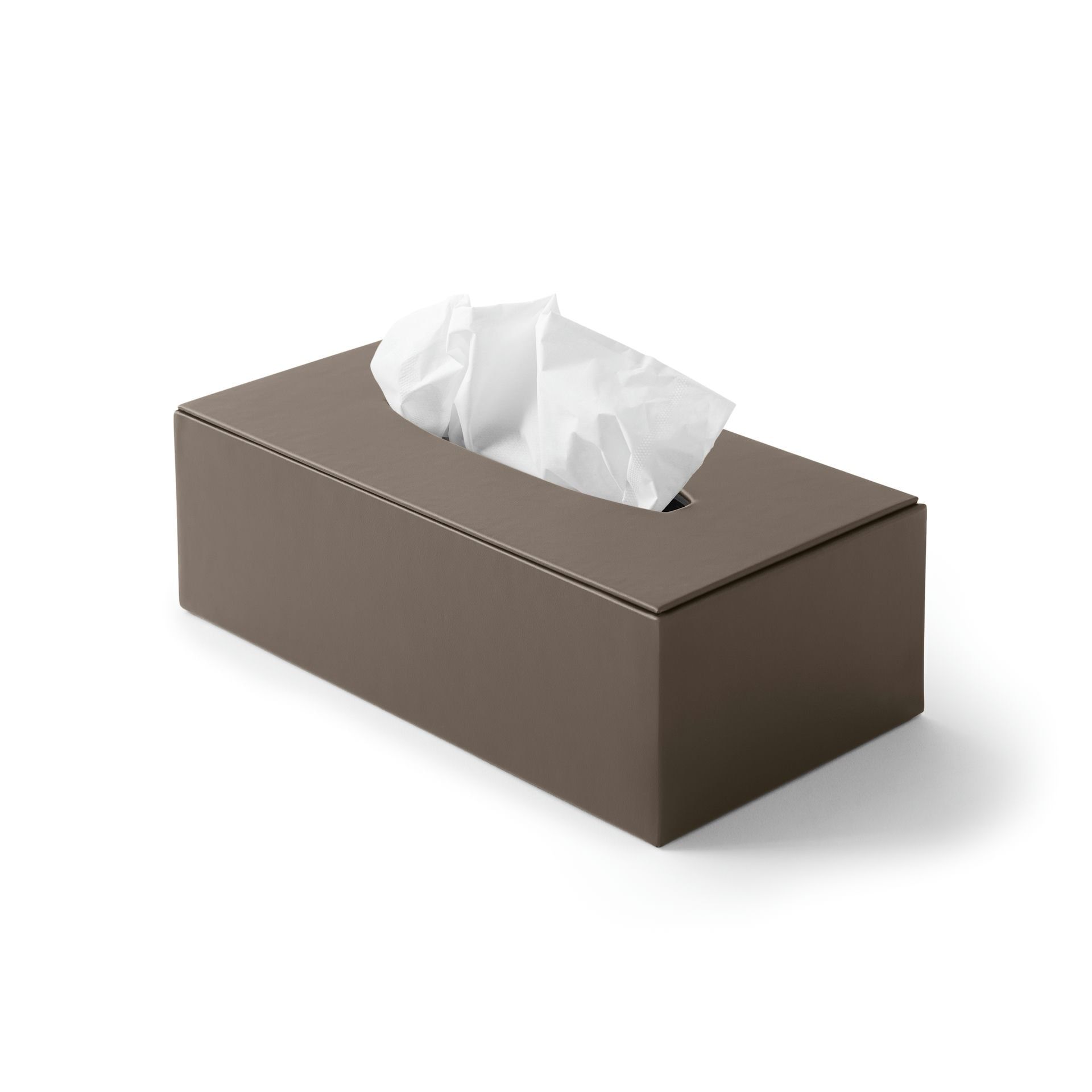 Держатель для кожаных салфеток EGLOOH Minerva ARCH-00105752 - Вид №79