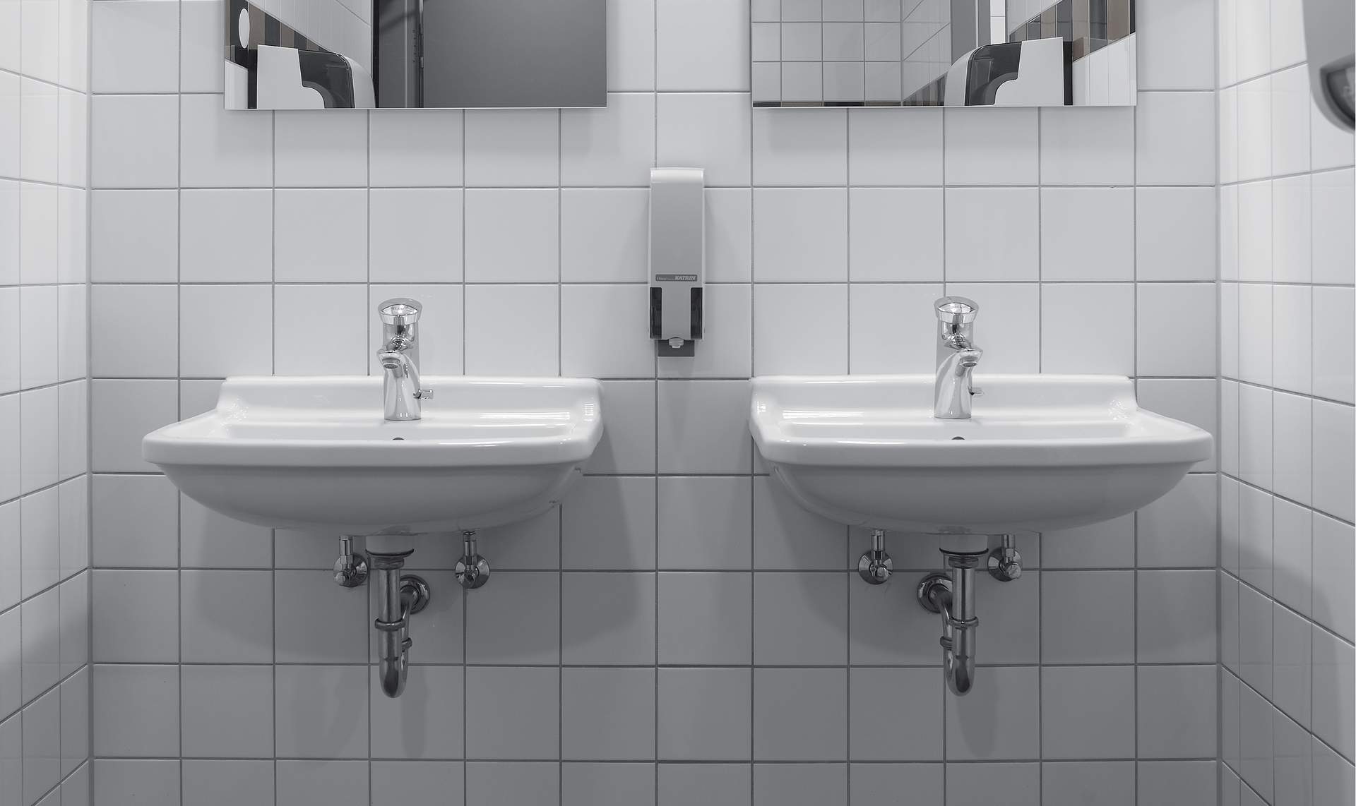 0300600030 Подвесная раковина настенная овальная Duravit Starck 3 - Вид №5