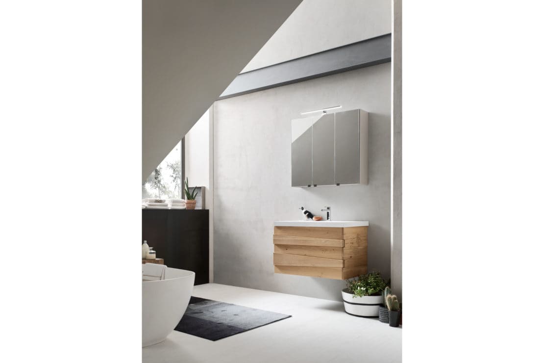 Комплект мебели 01 Arcom Scuderia STARC257 - Вид №5