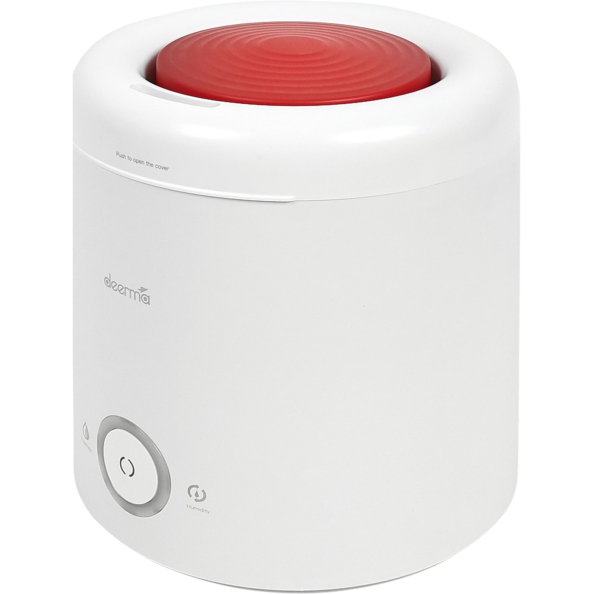 82999521 Увлажнитель Deerma Top Filling DEM -F301 Santreyd 