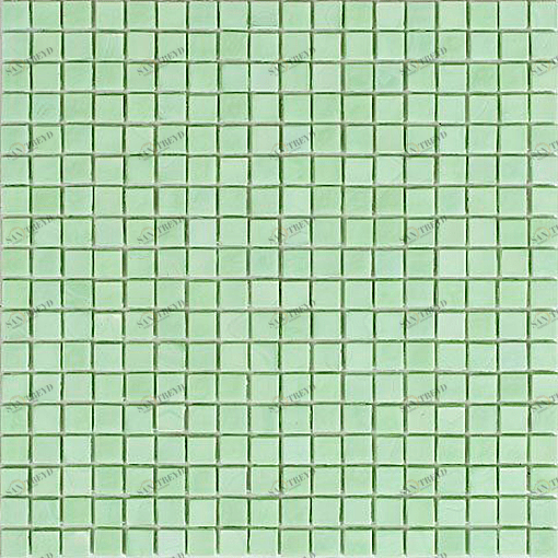 МОЗАИКА ИЗ СТЕКЛА N081 ALMA OPACO