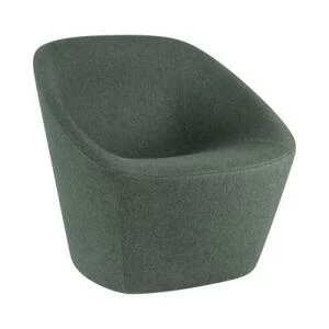 Кресло / LOG lounge