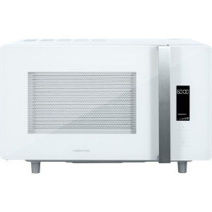 9052346 Микроволновая печь HIBERG VM-4588 W белый
