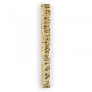 CM3029 Baruka PULLCAST Cosmopolitan Collection