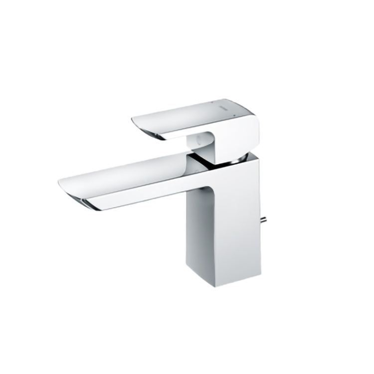 TOTO СМЕСИТЕЛЬ ДЛЯ РАКОВИНЫ GR TLG02301R 