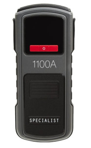 9090041 Пуско-зарядное устройство BERKUT JSL-19000