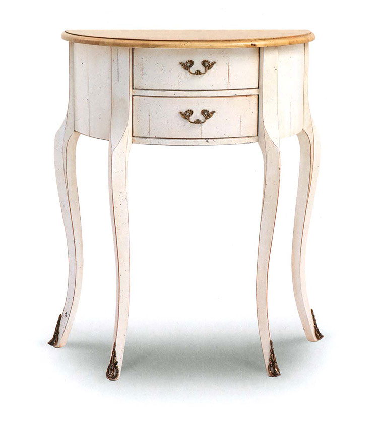 Консоль PALISA TONIN 4260 Decor - Вид №1