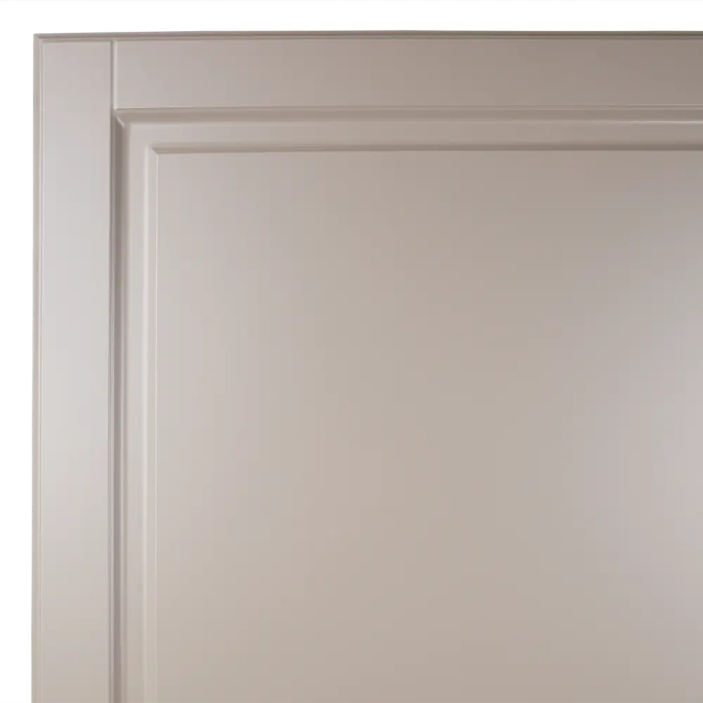 Дверь для шкафа «Джули» 60х130 см DELINIA STLM-2038552 - Вид №1