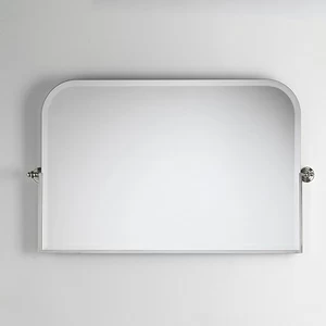 Зеркало поворотное навесное DEGATSBYXLCR Devon Devon MIRROR GATSBY2